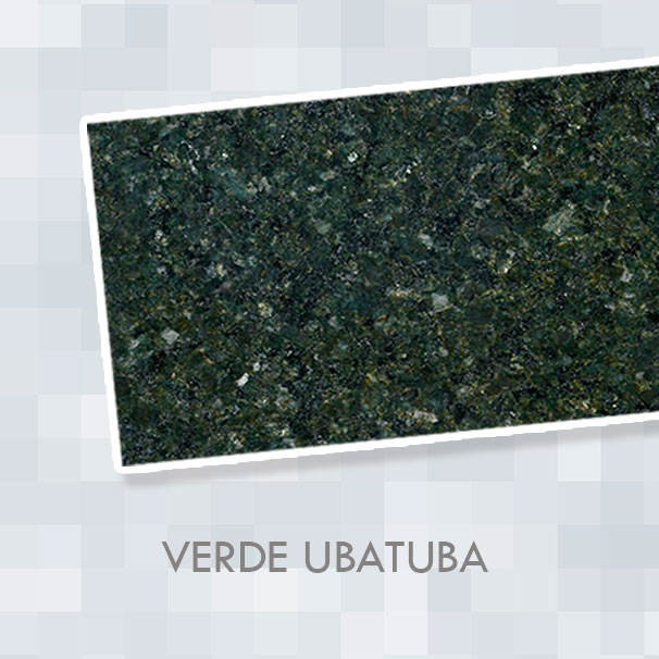 pag-web-granito-muestra-verde-ubatuba