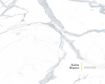 Techlam-Kalos-Bianco