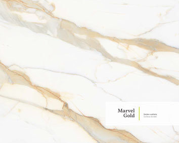 Techlam-Marvel-Gold
