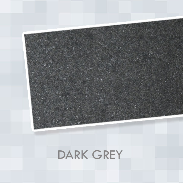 granito-chino-Dark-Grey-mesones-cocina-001-ok