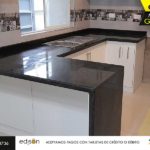 plantilla-373-pag-web-catalogo-Verde-UBATUBA