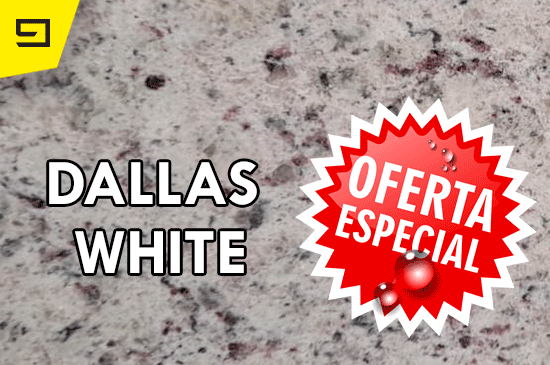 OFERTA-PRODUCTO-DEL-MES-DALLAS-WHITE