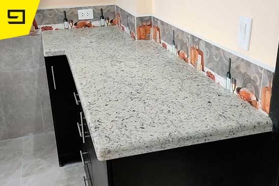 granito-dallas-white-metaslider-producto-mes-002-