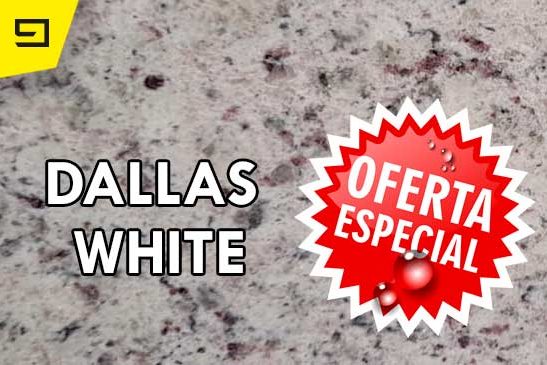 granito-dallas-white-metaslider-producto-mes-005-