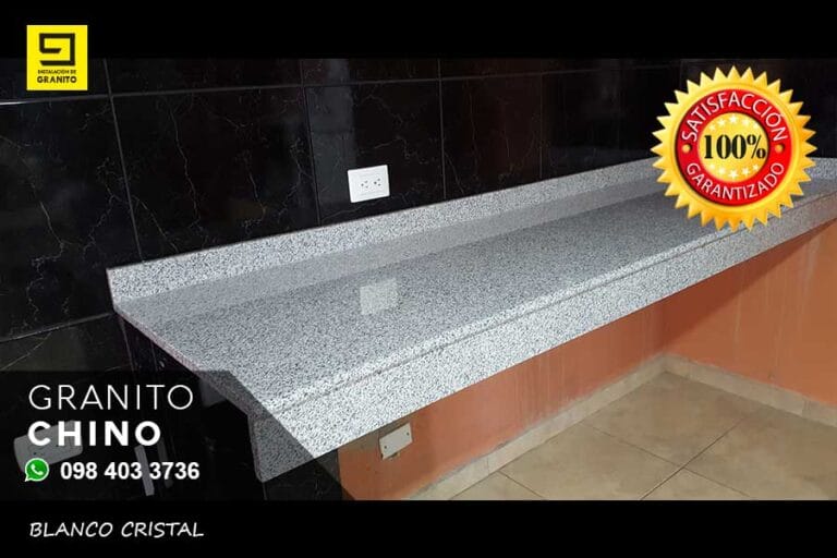 Remodela tu cocina