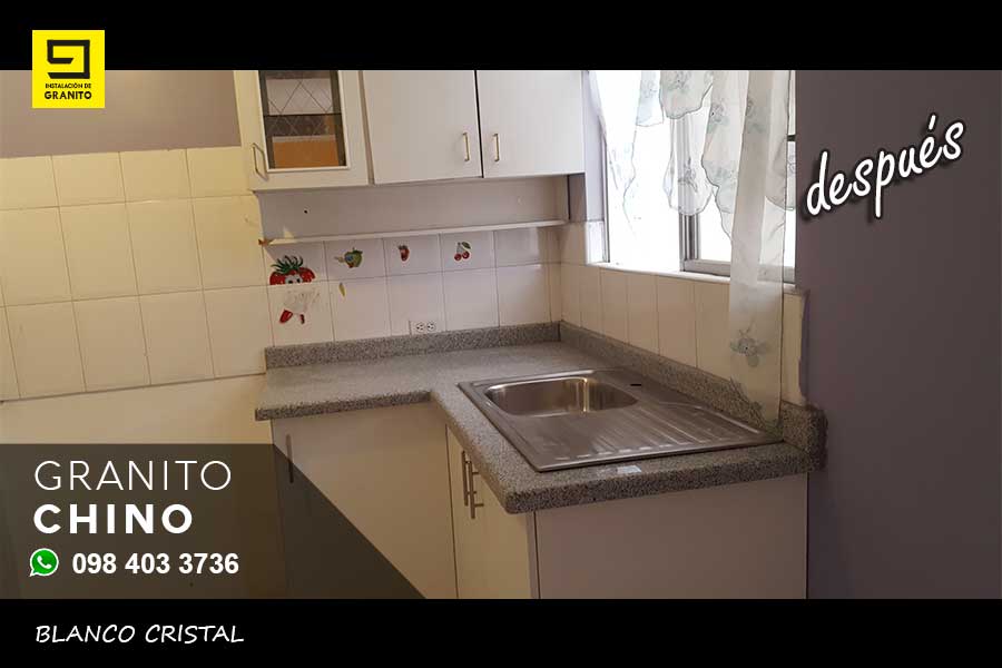 granito-blanco-crital-sector-valle-de-los-chillos-carpintero-(019)
