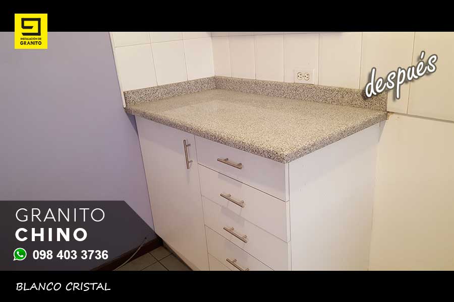granito-blanco-crital-sector-valle-de-los-chillos-carpintero-(020)