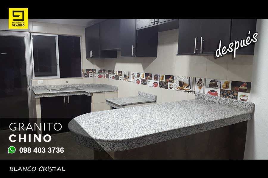 granito-blanco-cristal-instalacion-cemento-sector-conocoto-(001)