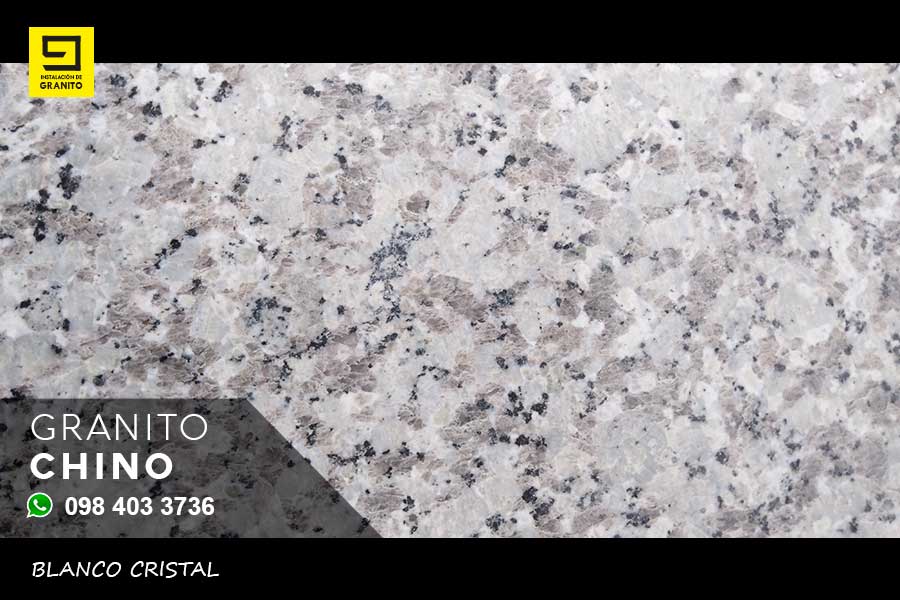 instalacion-de-granito-en-baño-y-cociona-blanco-cristal-especial-en-la-forestal-quito-(001)