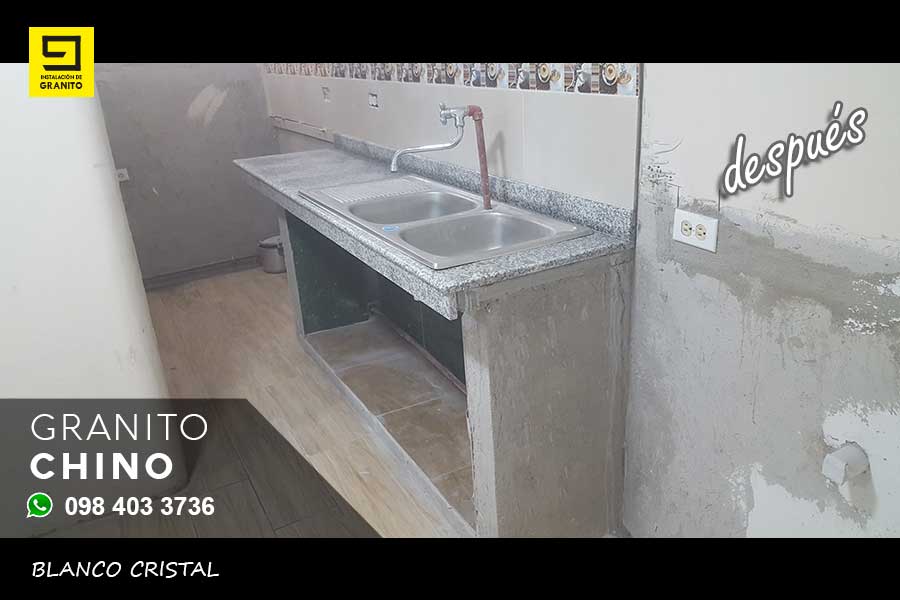 instalacion-granito-mano-de-obra-sector-occidental-chamorro-(008)