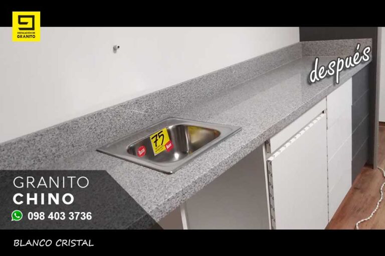 CONSTRUYENDO TU FUTURO EN TU HOGAR OFRECEMOS GRANITO, CUARZO Y PORCELANATO