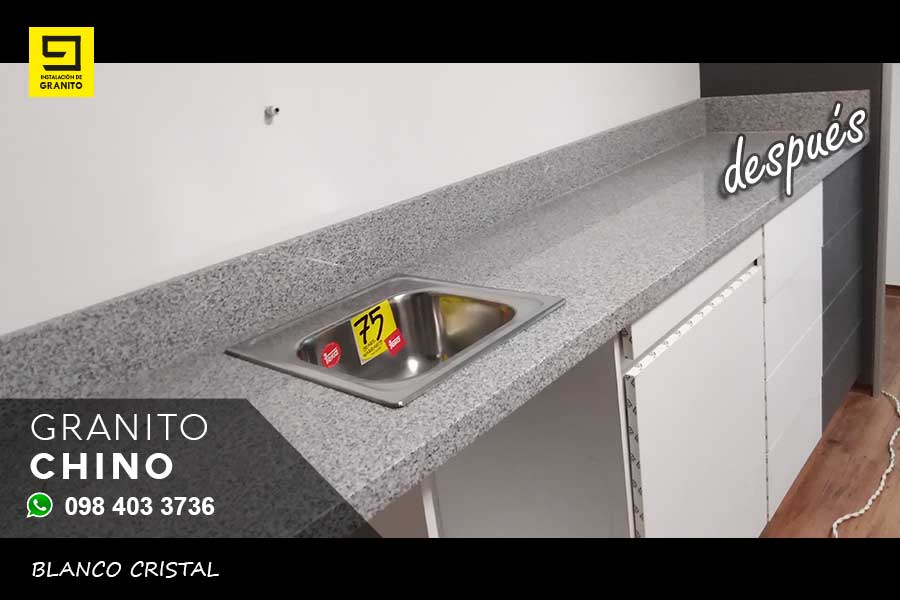 instalacion-granito-blanco-cristal-sector-el-conde-sur-de-quito-002