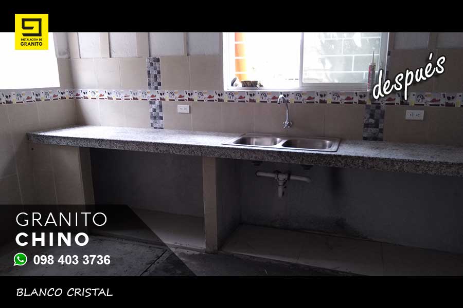 instalacion-de-granito-en-baño-y-cociona-blanco-cristal-especial-en-la-forestal-quito-(003)
