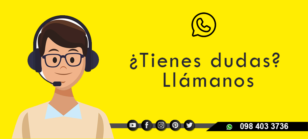 banner-call-action-pag-web
