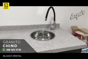 blanco-cristal-granito-meson-clinica-madera-sector-6-de-Diciembre-(23)