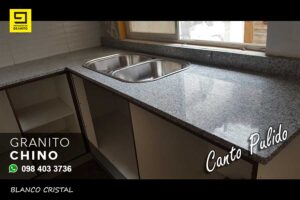 blanco-cristal-meson-cocina-sector-tumbaco-007