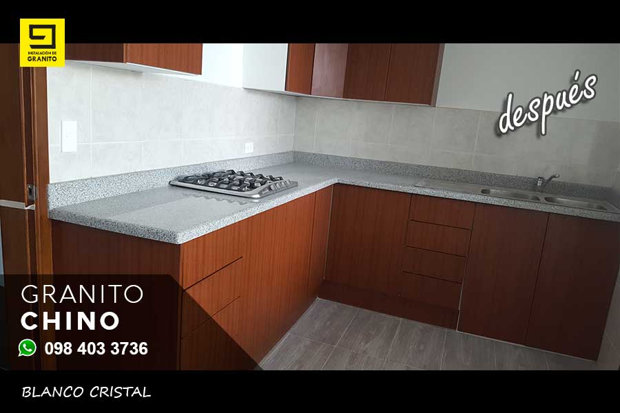granito-blanco-cristal-constructora-sector-cumbaya-(008)