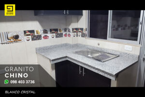 granito-chino-mesones-baños-cocina-blanco-cristal-tumbaco-la-primavera-004