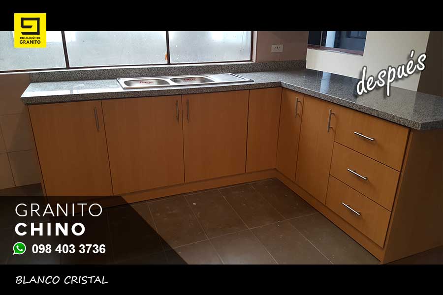 instalacion-de-granito-blanco-cristal-sector-quito-sur-(003)