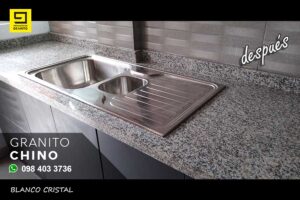 instalacion-granito-blanco-cristal-sector-mitad-del-mundo-006