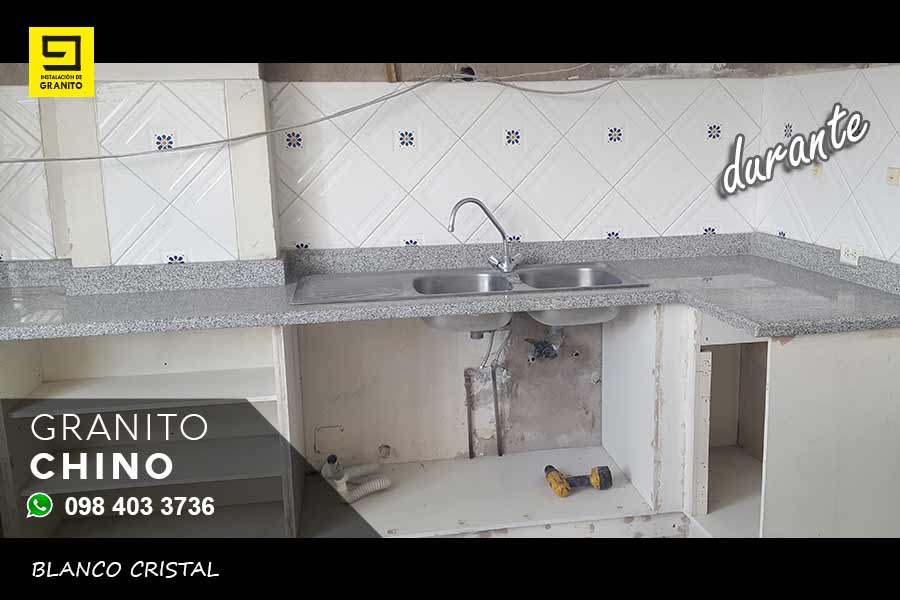 madera-marmol-blanco-cristal-granito-sector-san-carlos-004