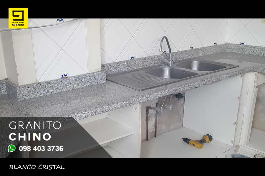 madera-marmol-blanco-cristal-granito-sector-san-carlos-003