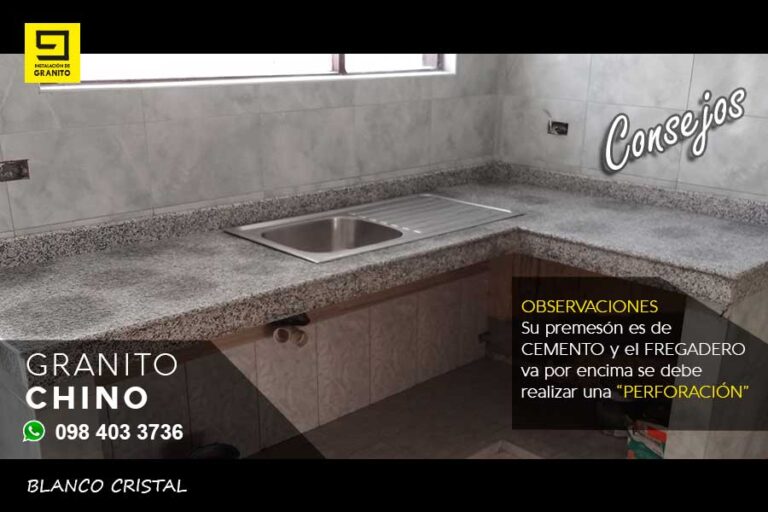 GRAN VENTA DE INSTALACION DE GRANITO O CUARZO EN TU HOGAR