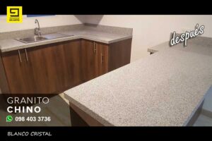meson-cocina-granito-blanco-cristal-premeson-madera-conocoto-006