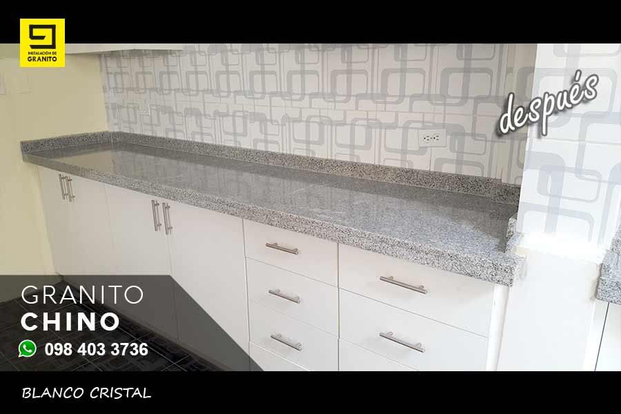 blanco-cristal-meson-cocina-madera-sector-mitad-del-mundo-quito-001-