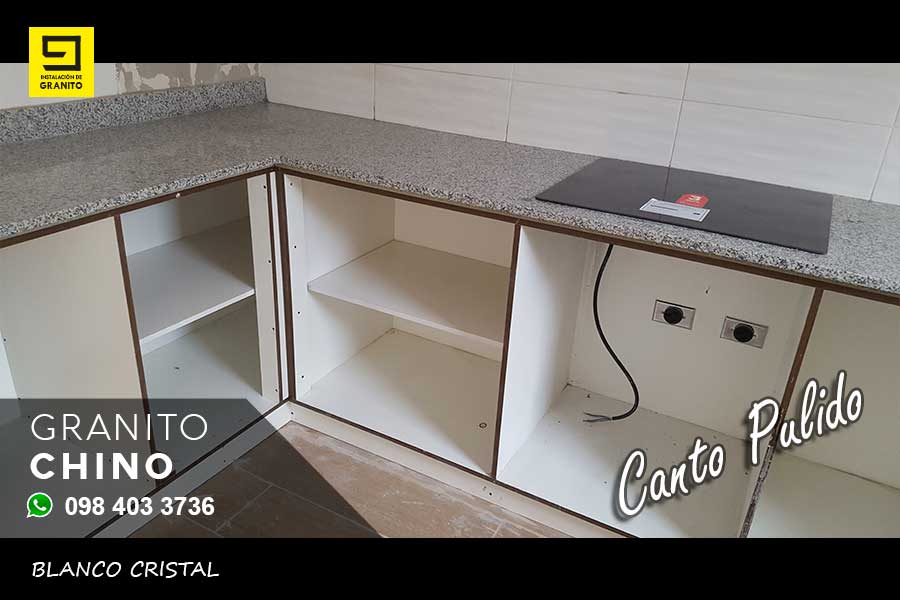 blanco-cristal-meson-cocina-sector-tumbaco-001