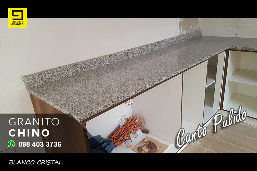 blanco-cristal-meson-cocina-sector-tumbaco-001
