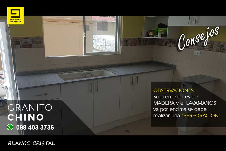blanco-cristal-meson-madera-sector-miraflores-001