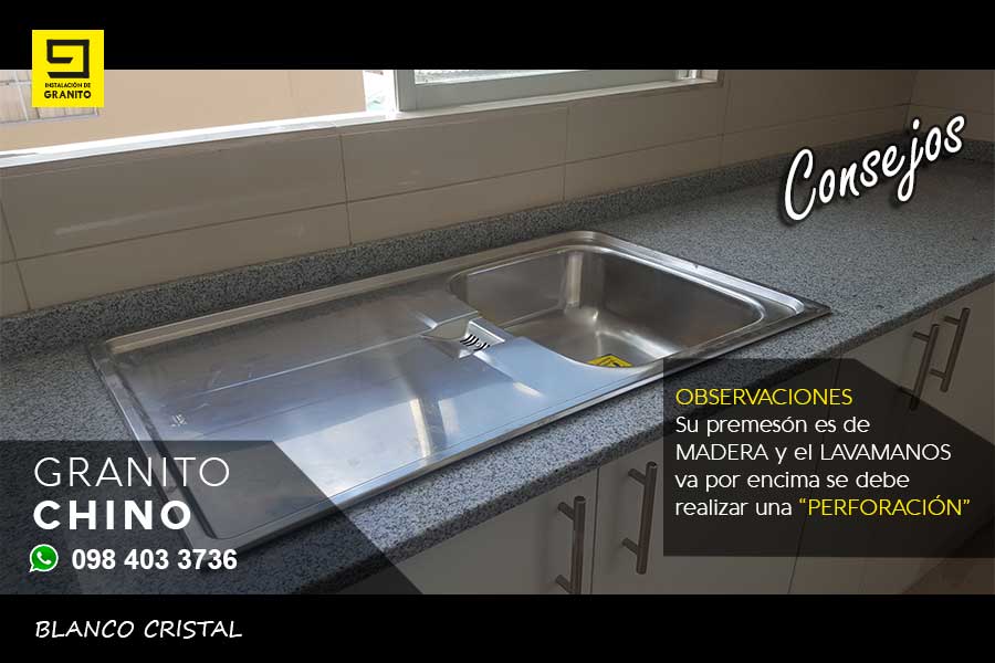 blanco-cristal-meson-madera-sector-miraflores-001
