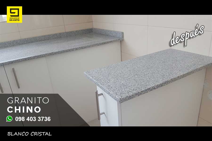 blanco-cristal-meson-madera-sector-miraflores-001