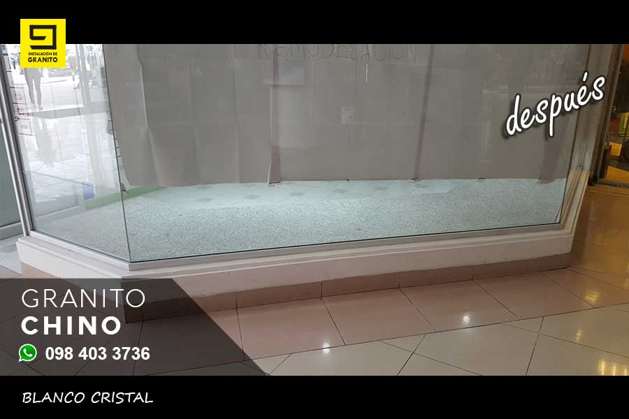 granito-chino-mesones-baños-cocina-mayo-2020