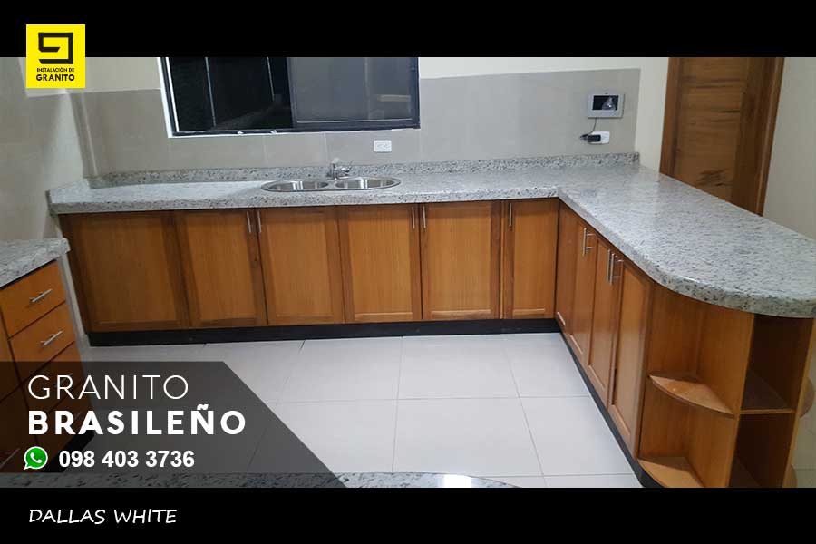 blanco-dallas-white-granito-brasilero-mesones-baños-cocina-2020-003