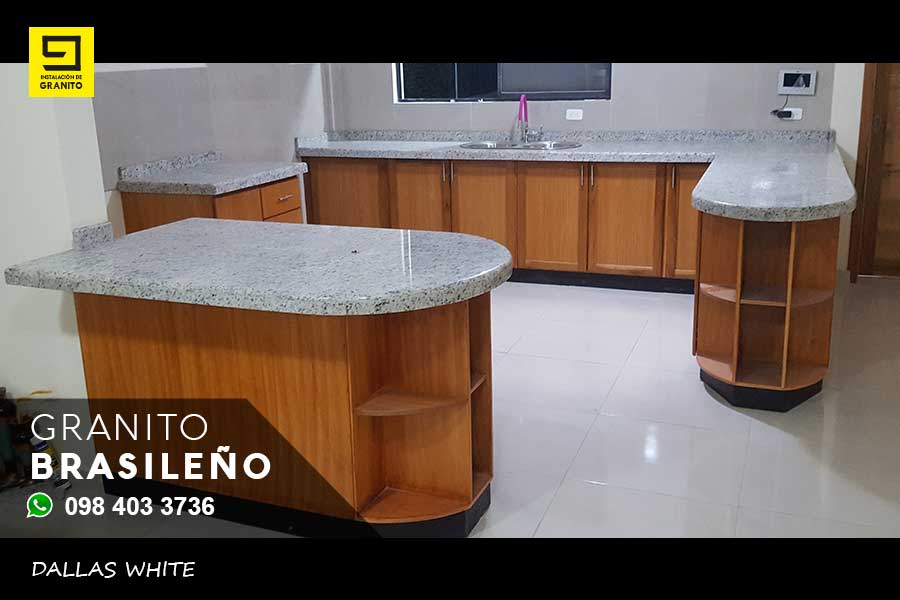 blanco-dallas-white-granito-brasilero-mesones-baños-cocina-2020-003