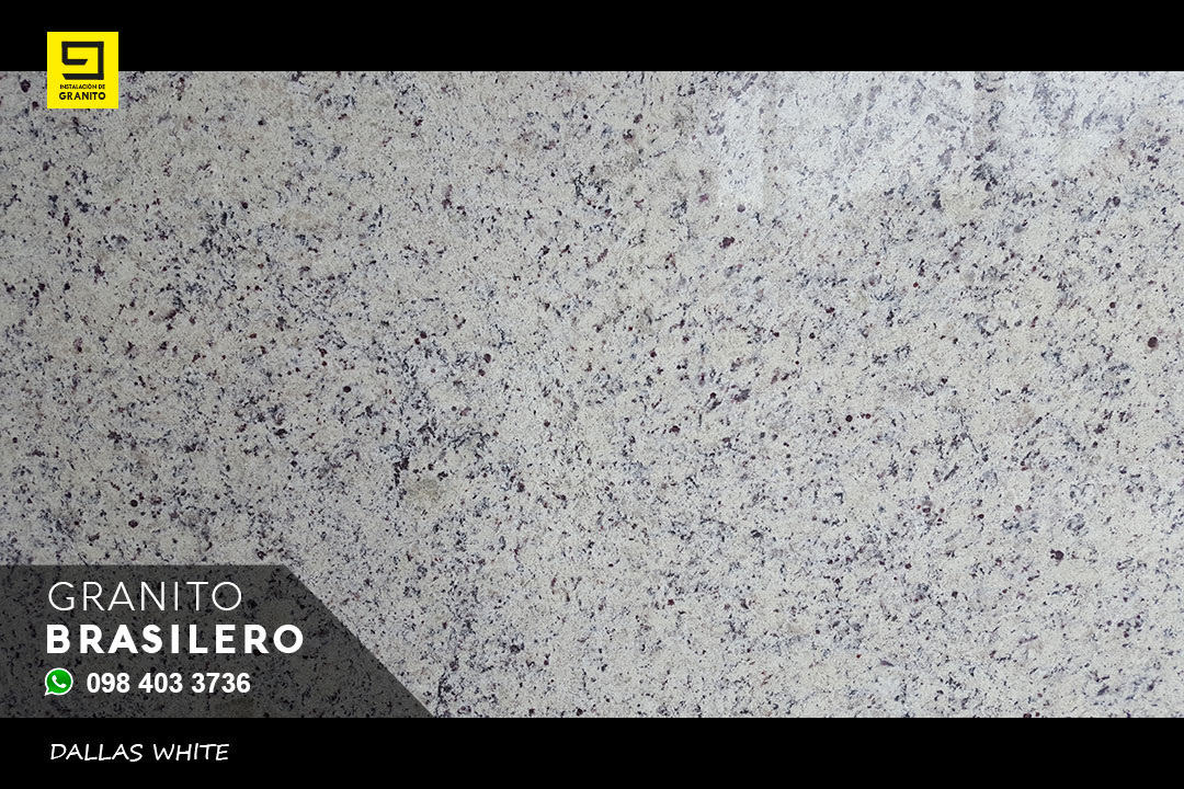 granito brasileño dallas white cocinas modenas sector el condado (73)