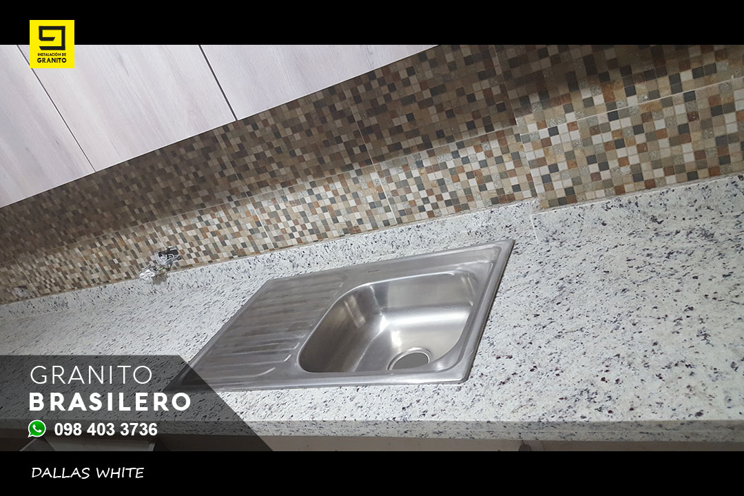 granito brasileño dallas white cocinas modenas sector el condado (73)