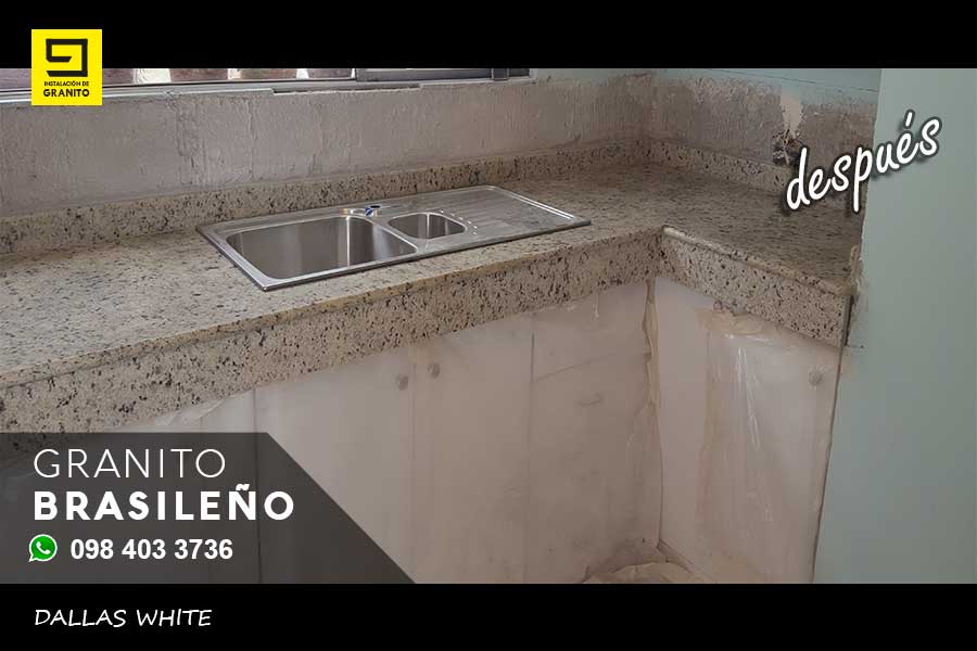 instalacion-granito-blanco-dallas-white-sector-conocoto-(6)