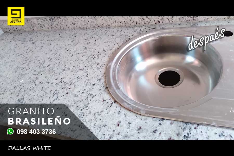 instalacion-granito-dallas-white-mesones-cocina-sector-san-carlos-(1)