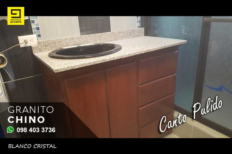 GRANITO PARA INSTALAR EN COCINAS BAÑOS PISOS Y PAREDES