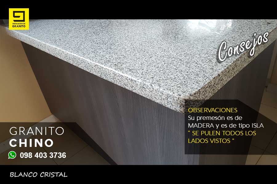 meson-isla-blanco-cristal-sector-carapungo-001