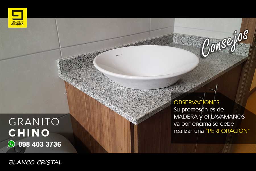 mesones-granito-blanco-cristal-baños-lavamanos-sector-carapungo-001