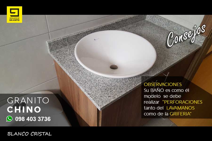 mesones-granito-blanco-cristal-baños-lavamanos-sector-carapungo-001
