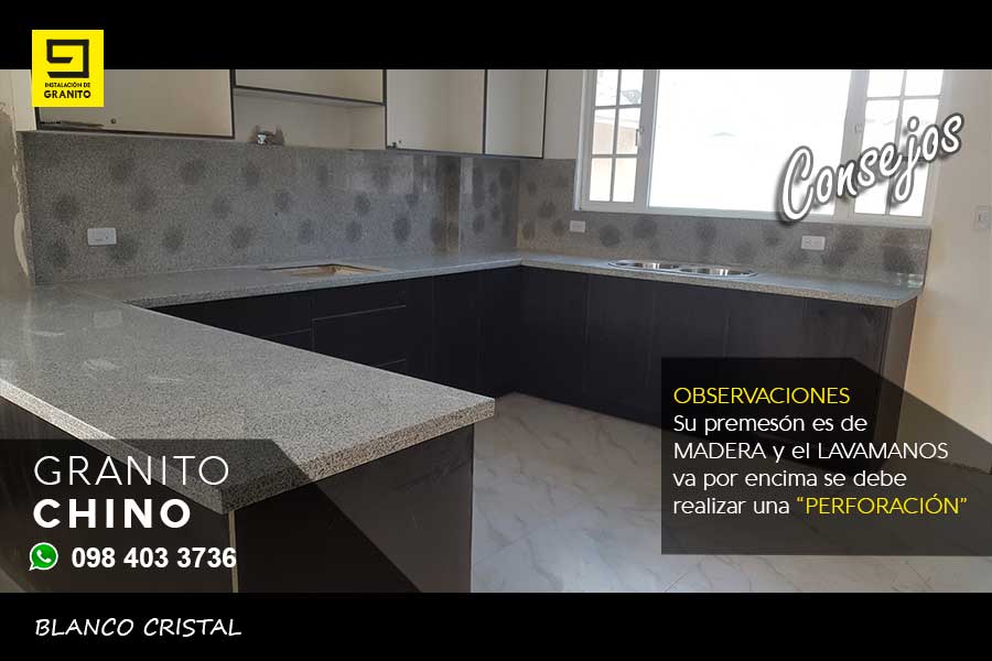 mesones-granito-blanco-cristal-cocina-back-splace-sector-capelo-rumiñahui-001