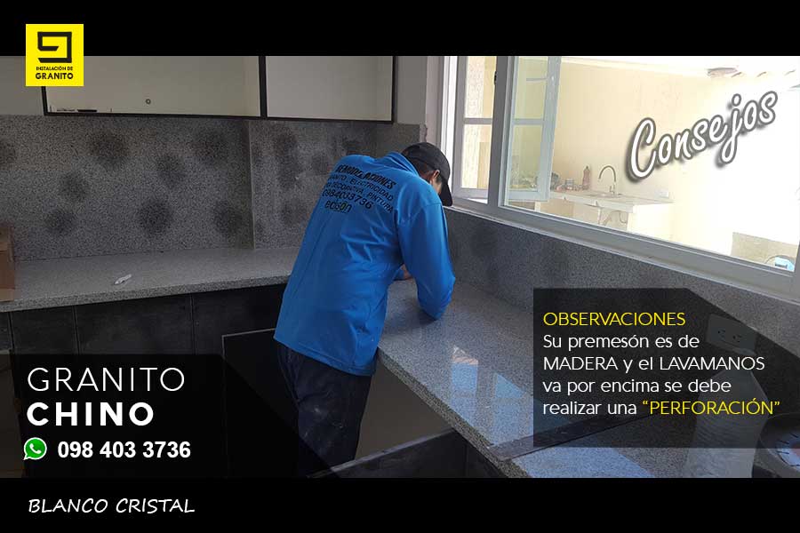 mesones-granito-blanco-cristal-cocina-back-splace-sector-capelo-rumiñahui-001