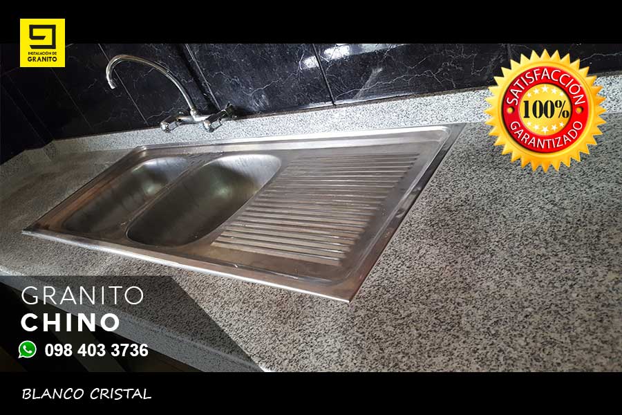 "blanco-cristal-instalacion-meson-cocina-sector-carcelen-bajo-003" "blanco-cristal-instalacion-meson-cocina-sector-carcelen-bajo-001" "blanco-cristal-instalacion-meson-cocina-sector-carcelen-bajo-002"