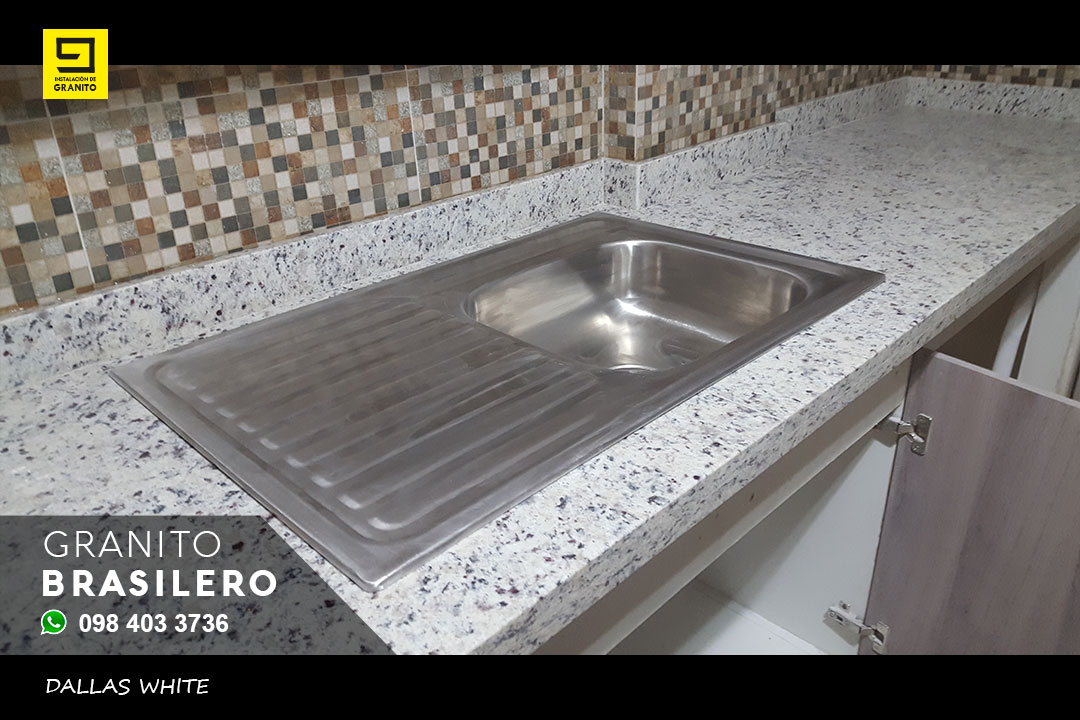 "granito-brasileño-dallas-white-cocinas-modernas-sector-el-condado-WEB-011" "granito-brasileño-dallas-white-cocinas-modernas-sector-el-condado-WEB-016" "granito-brasileño-dallas-white-cocinas-modernas-sector-el-condado-WEB-009"