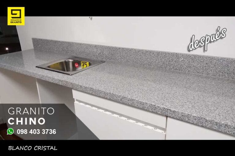 PRODUCCION DE GRANITO CERAMICAS Y PORCELANATOS
